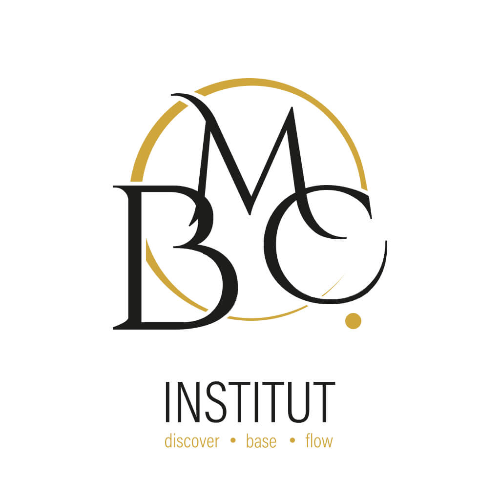 BMC Institut